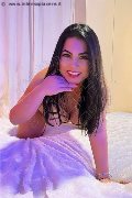 Foto Monia Girl Milano - 13