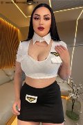 Foto Monica Devil Girl Civitanova Marche - 40