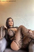 Foto Monica Devil Girl Civitanova Marche - 18