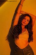 Foto Monica Hot Italy Trans Genova - 1