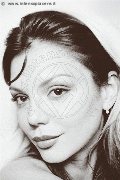 Foto Monica Hot Italy Trans Genova - 12