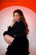 Foto Monica Hot Italy Trans Genova - 3