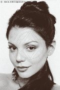 Foto Monica Hot Italy Trans Genova - 11