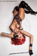 Foto Monica Kicelly Mistresstrans Bologna - 22