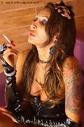 Foto Monica Kicelly Mistresstrans Bologna - 78