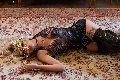 Foto Monica Kicelly Mistresstrans Bologna - 17