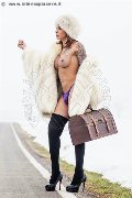 Foto Monica Kicelly Trans Bologna - 414