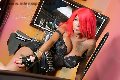Foto Monica Kicelly Trans Bologna - 252