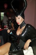Foto Monica Kicelly Trans Bologna - 426