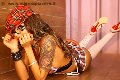 Foto Monica Kicelly Trans Bologna - 216