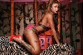 Foto Monica Kicelly Trans Bologna - 224