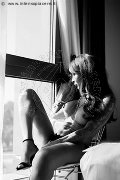 Foto Monica Kicelly Trans Firenze - 128