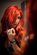 Foto Monica Kicelly Trans Firenze - 135