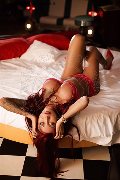 Foto Monica Kicelly Trans Firenze - 161