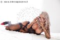 Foto Monica Kicelly Trans Firenze - 82