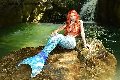Foto Monica Kicelly Trans Firenze - 173