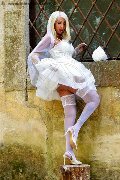Foto Monica Kicelly Trans Firenze - 40