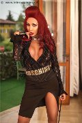 Foto Monica Kicelly Trans Firenze - 153