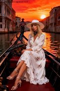 Foto Monica Kicelly Trans Rimini - 11