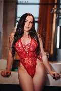 Foto Morellya Girl Modena - 3