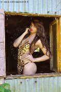 Foto Morena Boathy Trav Bologna - 22