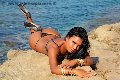 Foto Morena Brasiliana Escort Marina Di Massa - 54