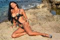 Foto Morena Brasiliana Escort Marina Di Massa - 52