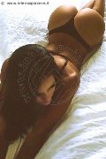 Foto Morena Brasiliana Escort Marina Di Massa - 17