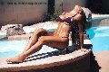 Foto Morena Brasiliana Girl Marina Di Massa - 4