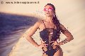 Foto Morena Brasiliana Girl Marina Di Massa - 35