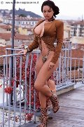 Foto Morena Brasiliana Girl Marina Di Massa - 5