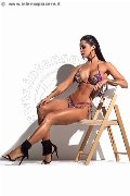 Foto Morena Brasiliana Girl Marina Di Massa - 34