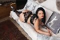 Foto Morena Dior Escort Pisa - 9