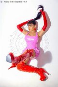 Foto Morena Tx Trans Como - 26