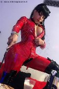 Foto Morosita Sexy Trans Roma - 146
