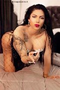 Foto Morosita Sexy Trans Roma - 136
