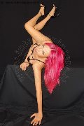 Foto Nady Trans Vicenza - 97