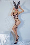 Foto Nady Trans Vicenza - 41