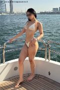 Foto Nancy Hot Escort Livorno - 21