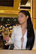 Foto Nancy Hot Escort Livorno - 10