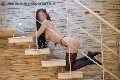 Foto Nancy Hot Girl Livorno - 23
