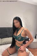 Foto Nancy Hot Girl Livorno - 6