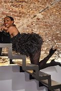 Foto Naomi Closed Trans Milano - 62