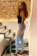 Foto Naomi Closed Trans Milano - 56