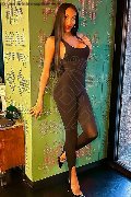 Foto Naomi Closed Trans Milano - 27