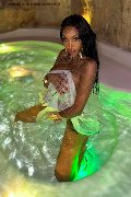 Foto Naomi Closed Trans Milano - 18