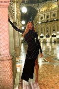 Foto Naomi Closed Trans Milano - 44
