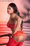 Foto Naomi Fire Trans Isernia - 4