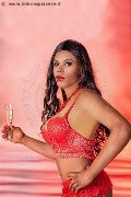 Foto Naomi Fire Trans Isernia - 1