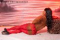 Foto Naomi Fire Trans Isernia - 9